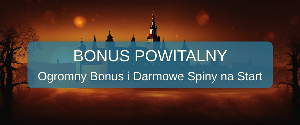 Vincispin Casino welcome bonus